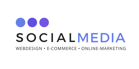 Logo Socialmedia Soest
