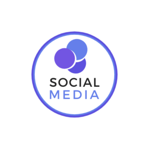Favicon Socialmedia WordPress Webdesign