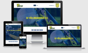 sv-voellinghausen-responsive-design