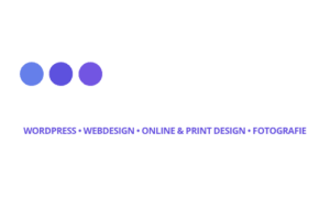 Logo SOCIALMEDIA Nicolin Geseke